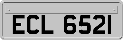 ECL6521