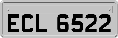 ECL6522