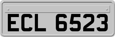 ECL6523