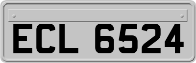 ECL6524