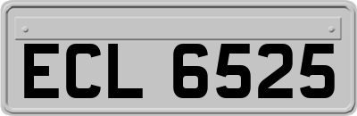 ECL6525