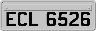 ECL6526