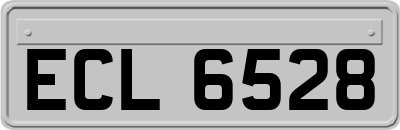 ECL6528