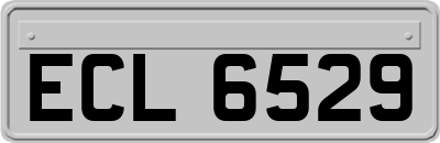 ECL6529