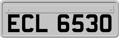ECL6530