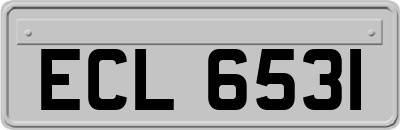 ECL6531