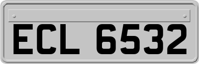 ECL6532