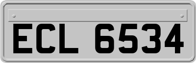 ECL6534