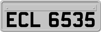 ECL6535