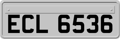 ECL6536