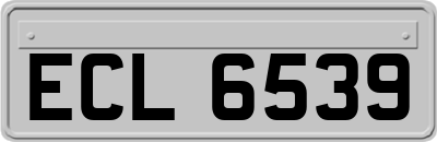 ECL6539