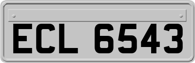 ECL6543