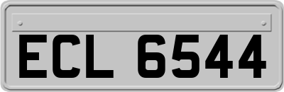 ECL6544