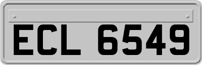 ECL6549