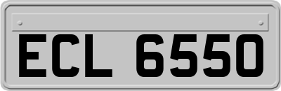 ECL6550