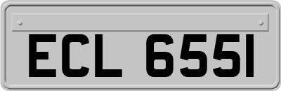 ECL6551