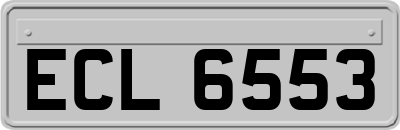 ECL6553