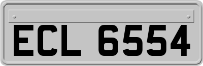 ECL6554
