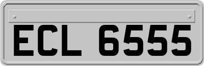 ECL6555