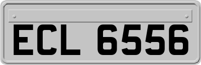 ECL6556