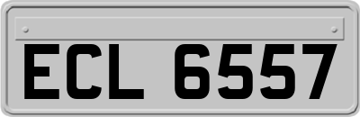 ECL6557