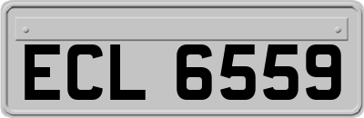 ECL6559