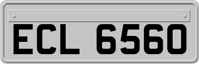 ECL6560