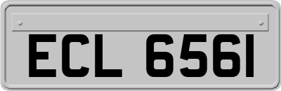 ECL6561