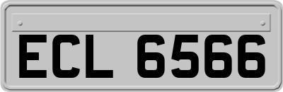 ECL6566