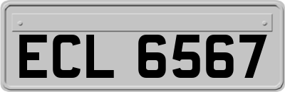 ECL6567