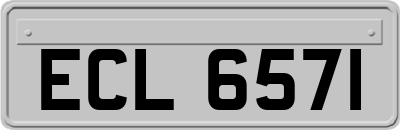 ECL6571