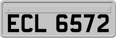 ECL6572