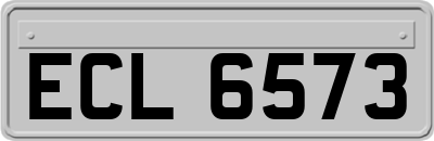 ECL6573