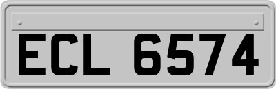 ECL6574