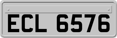 ECL6576