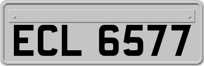 ECL6577