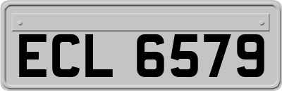 ECL6579