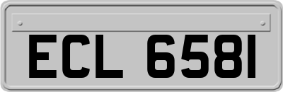 ECL6581