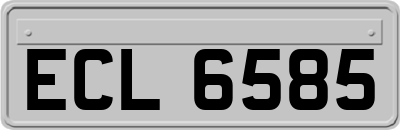ECL6585
