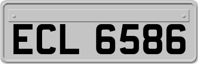 ECL6586