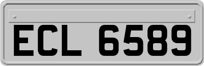 ECL6589