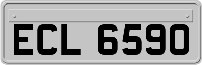 ECL6590