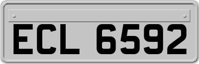 ECL6592