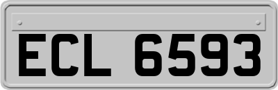ECL6593