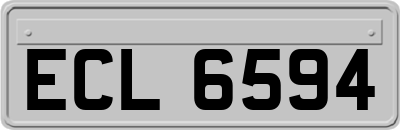 ECL6594
