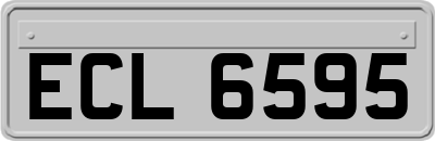 ECL6595