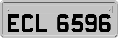 ECL6596