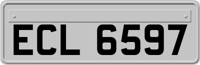 ECL6597