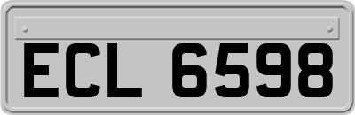 ECL6598