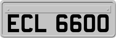 ECL6600